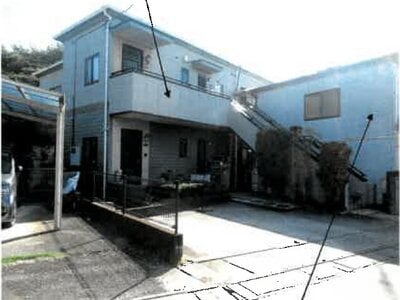 埼玉県さいたま市岩槻区 蓮田駅23分 マンション 289万円の競売物件情報 #1
