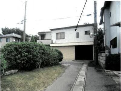 埼玉県さいたま市岩槻区 蓮田駅23分 マンション 289万円の競売物件情報 #2