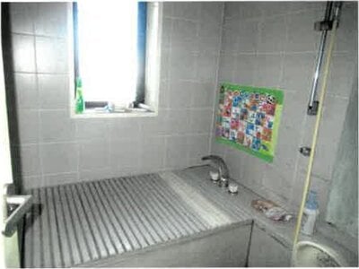 埼玉県さいたま市岩槻区 蓮田駅23分 マンション 289万円の競売物件情報 #3