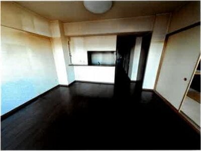 埼玉県川口市 鳩ヶ谷駅22分 マンション「グランシエロ川口」974万円の競売物件情報 #2