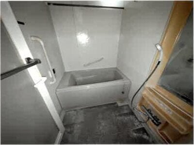 埼玉県川口市 鳩ヶ谷駅22分 マンション「グランシエロ川口」974万円の競売物件情報 #3