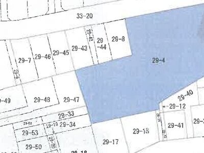 埼玉県川口市 鳩ヶ谷駅22分 マンション「グランシエロ川口」974万円の競売物件情報 #4