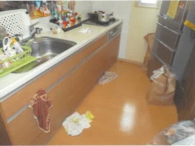 埼玉県行田市 ソシオ流通センター駅14分 戸建て 844万円の競売物件情報 #2