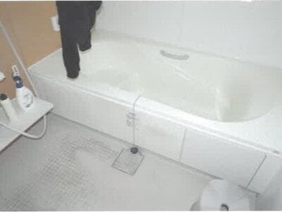 埼玉県行田市 ソシオ流通センター駅14分 戸建て 844万円の競売物件情報 #4