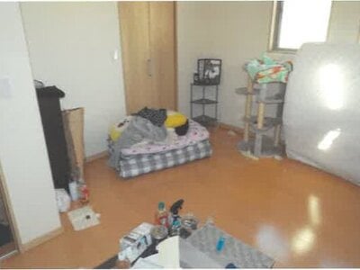 埼玉県行田市 ソシオ流通センター駅14分 戸建て 844万円の競売物件情報 #5