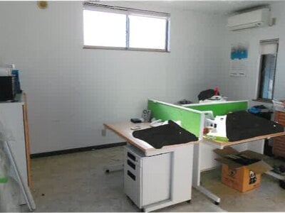 埼玉県熊谷市 大麻生駅4分 戸建て 684万円の競売物件情報 #2