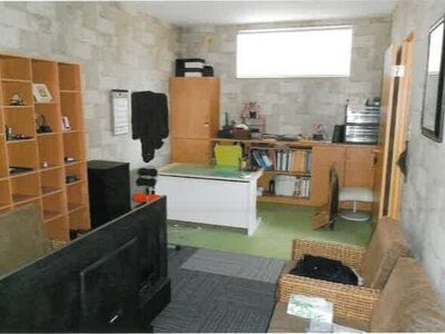 埼玉県熊谷市 大麻生駅4分 戸建て 684万円の競売物件情報 #3