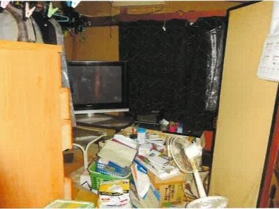 埼玉県大里郡寄居町 鉢形駅5分 戸建て 149万円の競売物件情報 #2