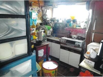 埼玉県大里郡寄居町 鉢形駅5分 戸建て 149万円の競売物件情報 #3