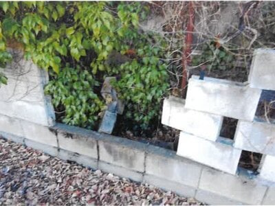 埼玉県大里郡寄居町 鉢形駅5分 戸建て 149万円の競売物件情報 #4