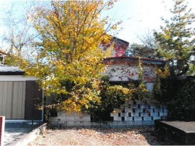 埼玉県大里郡寄居町 鉢形駅5分 戸建て 149万円の競売物件情報 #7