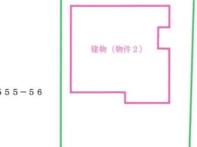 埼玉県児玉郡上里町 神保原駅20分 戸建て 604万円の競売物件情報 #1