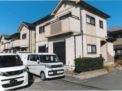 埼玉県児玉郡上里町 神保原駅20分 戸建て 604万円の競売物件情報 #2