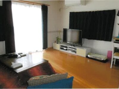 埼玉県児玉郡上里町 神保原駅20分 戸建て 604万円の競売物件情報 #3