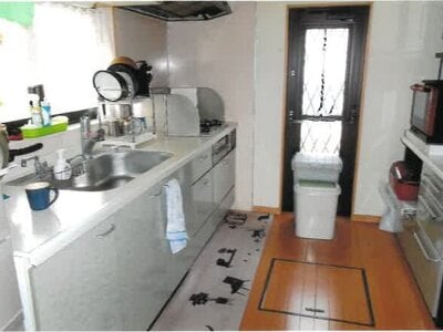 埼玉県児玉郡上里町 神保原駅20分 戸建て 604万円の競売物件情報 #4