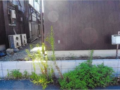 埼玉県本庄市 児玉駅5分 戸建て 352万円の競売物件情報 #10