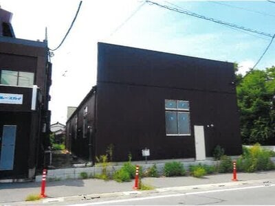 埼玉県本庄市 児玉駅5分 戸建て 352万円の競売物件情報 #12