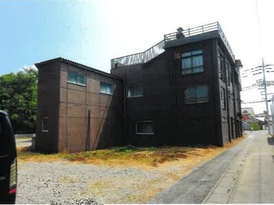 埼玉県本庄市 児玉駅5分 戸建て 352万円の競売物件情報 #2