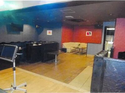 埼玉県本庄市 児玉駅5分 戸建て 352万円の競売物件情報 #3