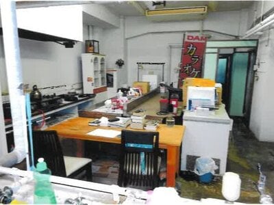 埼玉県本庄市 児玉駅5分 戸建て 352万円の競売物件情報 #4