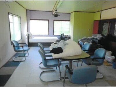 埼玉県本庄市 児玉駅5分 戸建て 352万円の競売物件情報 #5