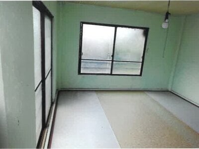 埼玉県本庄市 児玉駅5分 戸建て 352万円の競売物件情報 #7