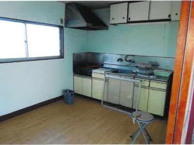 埼玉県本庄市 児玉駅5分 戸建て 352万円の競売物件情報 #9