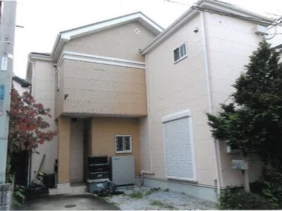 埼玉県東松山市 東松山駅14分 戸建て 766万円の競売物件情報 #2