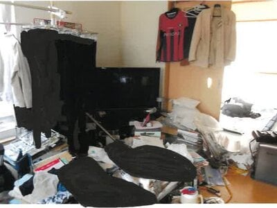 埼玉県東松山市 東松山駅14分 戸建て 766万円の競売物件情報 #3