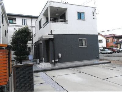 埼玉県本庄市 本庄駅8分 戸建て 1,607万円の競売物件情報 #2