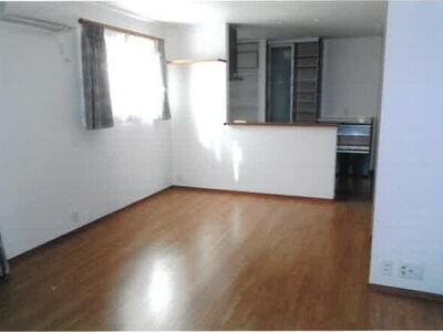 埼玉県本庄市 本庄駅8分 戸建て 1,607万円の競売物件情報 #3