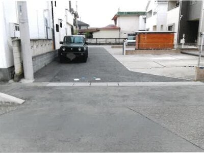 埼玉県本庄市 本庄駅8分 戸建て 1,607万円の競売物件情報 #6