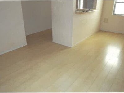 埼玉県行田市 持田駅8分 戸建て 837万円の競売物件情報 #2