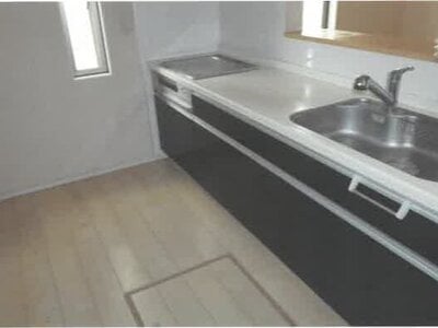 埼玉県行田市 持田駅8分 戸建て 837万円の競売物件情報 #3