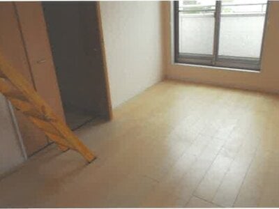 埼玉県行田市 持田駅8分 戸建て 837万円の競売物件情報 #4