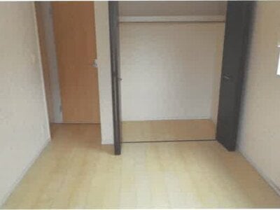 埼玉県行田市 持田駅8分 戸建て 837万円の競売物件情報 #7