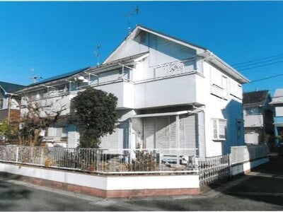 埼玉県児玉郡上里町 神保原駅17分 戸建て 363万円の競売物件情報 #2