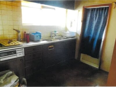 埼玉県児玉郡上里町 神保原駅17分 戸建て 363万円の競売物件情報 #4