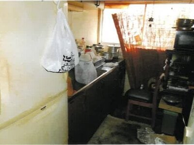 埼玉県熊谷市 西小泉駅 戸建て 190万円の競売物件情報 #3