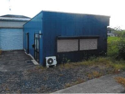 埼玉県東松山市 森林公園駅29分 戸建て 916万円の競売物件情報 #1