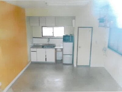 埼玉県東松山市 森林公園駅29分 戸建て 916万円の競売物件情報 #2