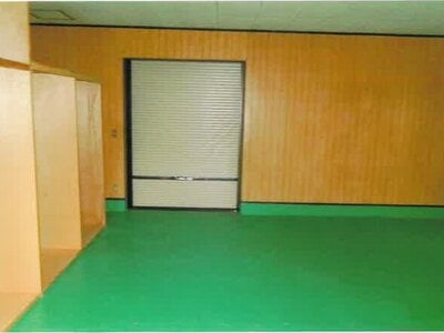 埼玉県東松山市 森林公園駅29分 戸建て 916万円の競売物件情報 #3