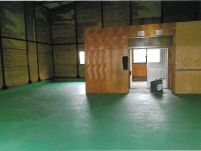 埼玉県東松山市 森林公園駅29分 戸建て 916万円の競売物件情報 #5