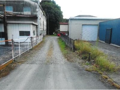 埼玉県東松山市 森林公園駅29分 戸建て 916万円の競売物件情報 #7