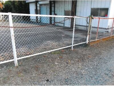 埼玉県東松山市 森林公園駅29分 戸建て 916万円の競売物件情報 #9