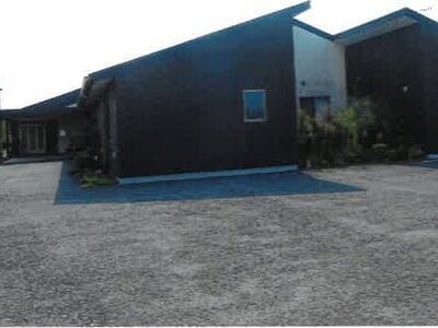 埼玉県本庄市 児玉駅22分 戸建て 3,357万円の競売物件情報 #1