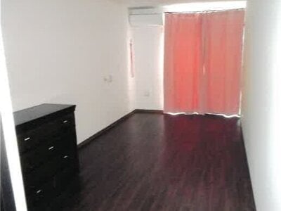 埼玉県本庄市 児玉駅22分 戸建て 3,357万円の競売物件情報 #10