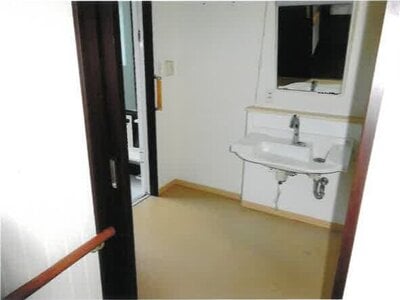 埼玉県本庄市 児玉駅22分 戸建て 3,357万円の競売物件情報 #12