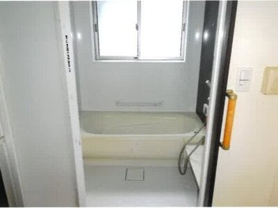 埼玉県本庄市 児玉駅22分 戸建て 3,357万円の競売物件情報 #13