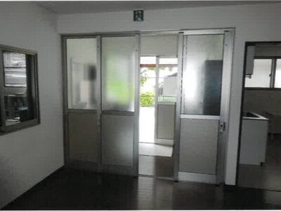 埼玉県本庄市 児玉駅22分 戸建て 3,357万円の競売物件情報 #2